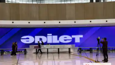 Айбек Дадебай прокомментировал присоединение партии «AMANAT» к «ӘDILET»