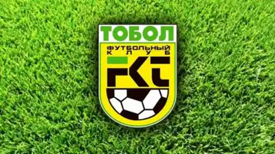 "Холдинг "Олжа Агро" обсуждает покупку ФК "Тобол" - депутат Ходжаназаров