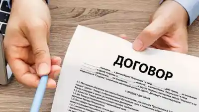 Работодателей в Казахстане ждут штрафы за ошибки с договорами. Что нужно указывать о работниках