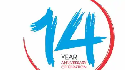 Информагентству Bestnews.kz исполнилось 14 лет