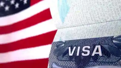 Почему казахстанцам часто отказывают в визах в США? Комментарий МИД РК