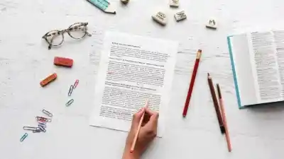"В Казахстане ИИ уничтожит 14 профессий и заставит переучиться 4 млн работников" – Минтруда
