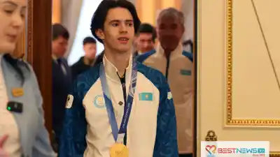 «Я всегда был счастливым, но не все мои мечты сбылись». Большой эксклюзив с Михаилом Шайдоровым