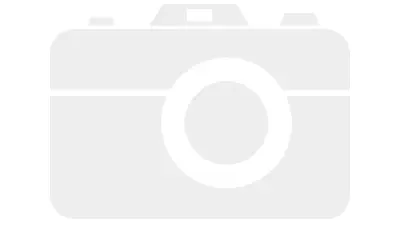 «Окжетпес» обыграл «Иртыш» при полных трибунах