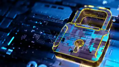 КНБ поручили информбезопасность критически важных гособъектов