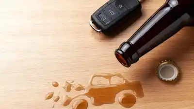 Коснется ли амнистия водителей-"лишенников" – ответ Генпрокуратуры Казахстана