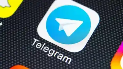 Telegram обратился в суд США с просьбой