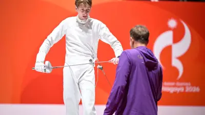 Кирилл Проходов. 19-летняя "звезда" с заветной мечтой