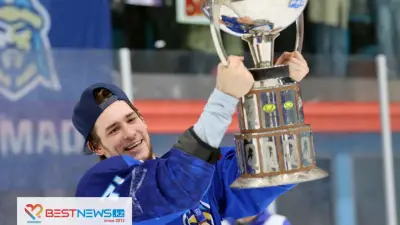 Гол защитника Оразова принес победу "Номаду" 