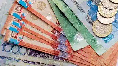 Новые пороги достаточности ЕНПФ могут опубликовать завтра