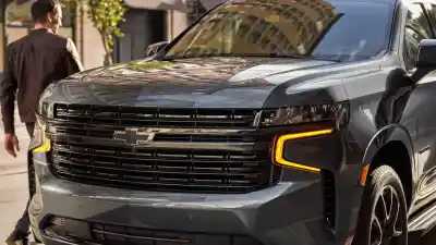 «Полиция должна быть мобильной» - в МВД уточнят информацию о дорогих внедорожниках