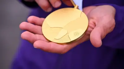 Сборная Казахстана завершила выступления на Азиатских играх2026
