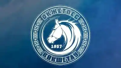 Голы Мухаметханова обеспечили "Окжетпесу" победу