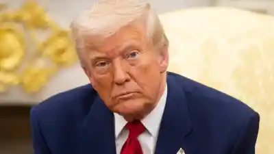 "Операция в Иране, возможно, продлится 4 недели" - Трамп