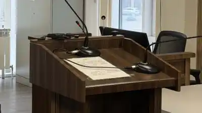 Прокурор запросил лишение свободы для блогеров Жанабыловых