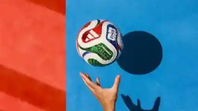 Швейцария уверенно прошла в 1/8 чемпионата мира по футболу