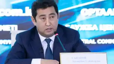 Глава Минсельхоза ответил на вопрос о родне-бизнесменах и субсидиях из бюджета