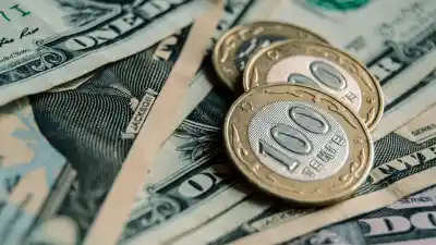 Выплаты в рамках «Нацфонд – детям» достигли $67 млн