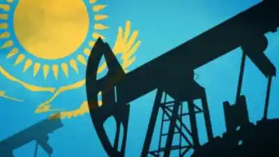 Президент Казахстана назвал «сложной» ситуацию в нефтяной отрасли