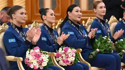 17 боксеров выступят на этапе Кубка мира в Китае