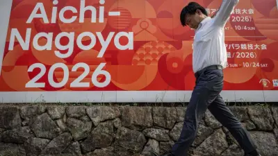 Стартует серия международных оффлайн-квалификаций в странах Азии