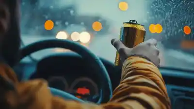 Пересмотрят ли в Казахстане наказание за вождение в нетрезвом виде? Ответ МВД РК