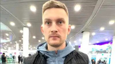 "Будет жарко". Тренер "Окжетпеса" о матче с "Ордабасы"