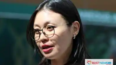 «Благосостояние спасенных мною кошек – моя ответственность». Мнение Зульфии Сулейменовой об эвтаназии животных