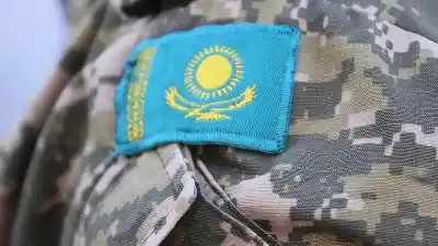 На Совбезе одобрили план военной реформы в Казахстане