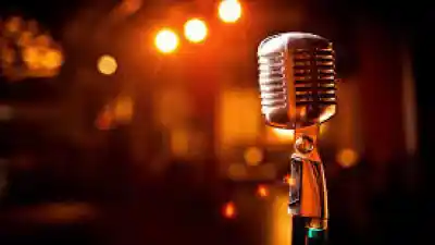 «В Казахстане иностранным певцам порекомендуют исключить нежелательные темы из репертуара» - вице-министр культуры