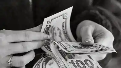 В Казахстане начали считать деньги женщин-предпринимателей