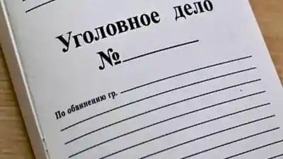 "К убийству непричастна". Дочь убитых получила новый статус