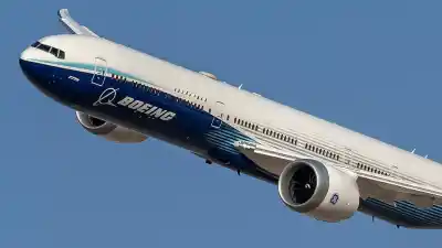 "Боинг" уже приобрели". Когда запустят прямой авиарейс из Казахстана в США