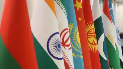 Какие документы будут подписаны на саммите ШОС в Бишкеке
