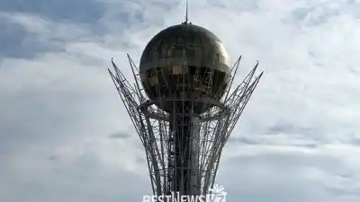 В Астане предложили не устанавливать особый правовой режим