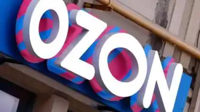 Ozon предлагает использовать Казахстан для отправки грузов в Россию