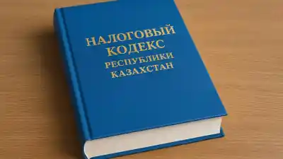 «Нужно отследить тренды». Маулен Ашимбаев оценил эффект от нового Налогового кодекса