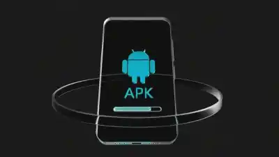 Google ввел новые ограничения для установки приложений из APK-файлов