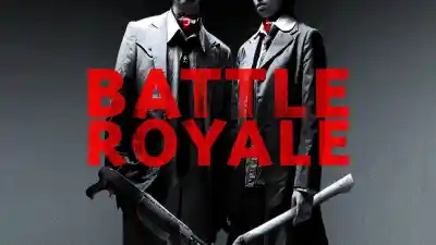 В Астане участники Battle Royale разыграют $ 1 млн