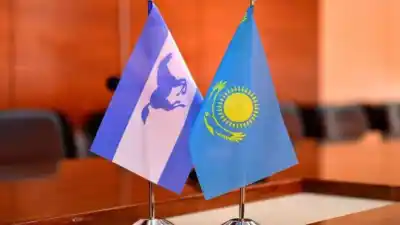 В Астане подряд пройдут съезды четырех политпартий