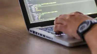 Смышляева: "Новая «упрощенка» для фрилансеров-трудяг потребует создания ОКЭДов" 