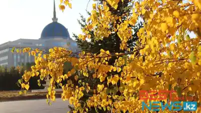 Что произойдет в Казахстане с 1 сентября