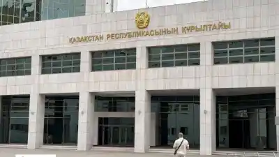Сколько раз в году депутаты Курултая будут выезжать в регионы