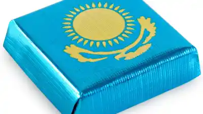Жалобы на шоколад Kazakhstan: в Минсельхозе сообщили результаты проверки