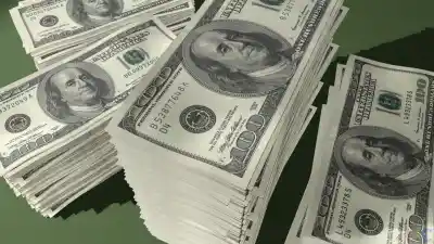 Впервые составлен рейтинг богатейших женщин Казахстана