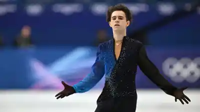 Почему Михаил Шайдоров тренировался в России, а не в Казахстане