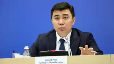 Когда разберутся со скандалами из-за очередей на жилье? Ответ Минпрома и строительства РК