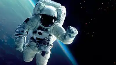 Узбекистан отправит во Вселенную первого космонавта