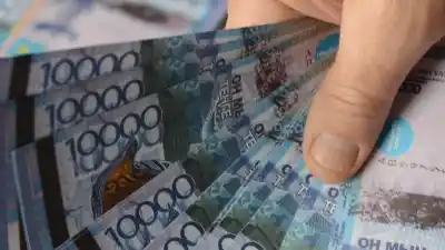 Почему счет за отопление в Астане снова вырос? Ответ "Астана-Теплотранзит"