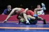 «У нас есть своя тактика». Как team KZ готовится к старту в Нагое